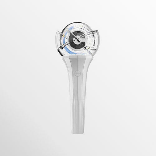 CRAVITY - Official Light Stick