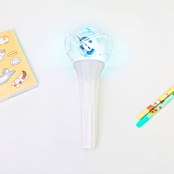 cravity-official-light-stick-