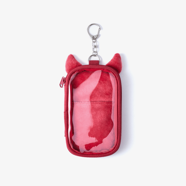 ENHYPEN　SLING BAG　WALK THE LINE anyone-who-has-the-enhypen-
