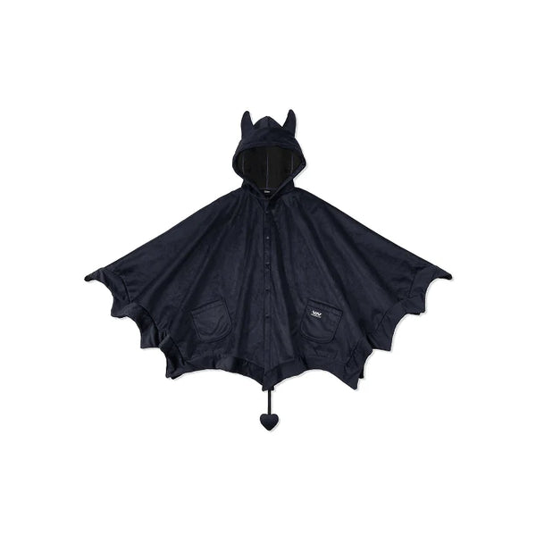 ENHYPEN - Blanket ['BLOOD SAGA' WORLD TOUR Official MD] - K PLACE
