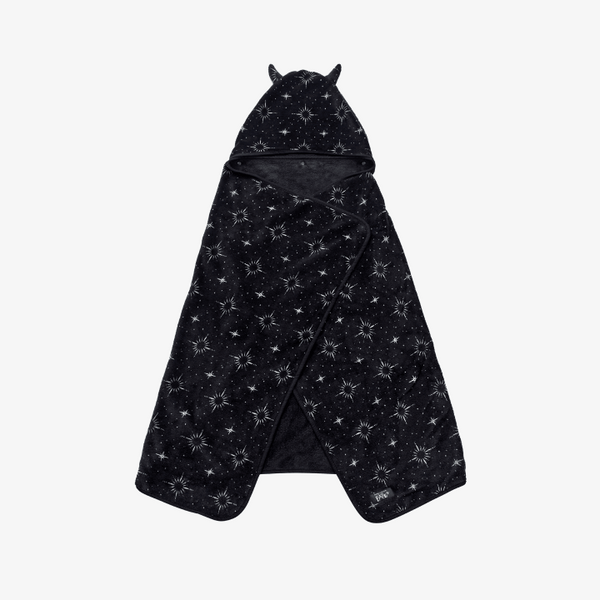 【公式／未開封】ENHYPEN FATE+ Blanket ブランケット 公式／未開封】ENHYPEN FATE+ Blanket ブランケット - メルカリ