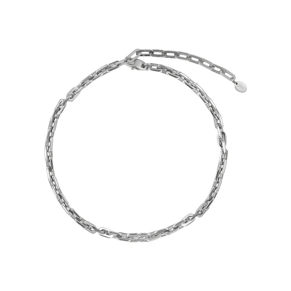 ENHYPEN アーティストメイド ジェイク ネックレス ENHYPEN - Connect Necklace by JAKE [Artist-Made Collection