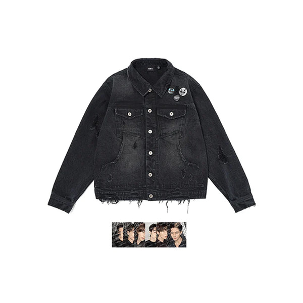 enhypen-denim-jacket-blood- enhypen-denim-jacket-blood-