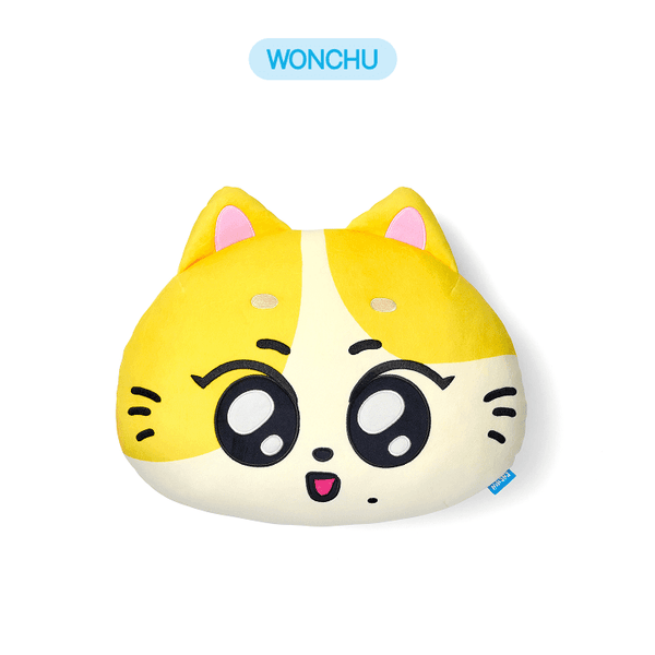 enhypen-face-cushion-inside-