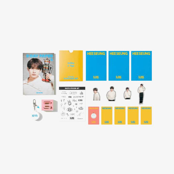 enhypen-heeseung-b-day-paper-