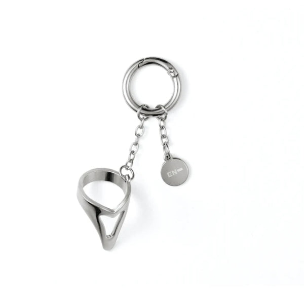 ENHYPEN - Keyring [DESIRE : UNLEASH Official MD] - K PLACE