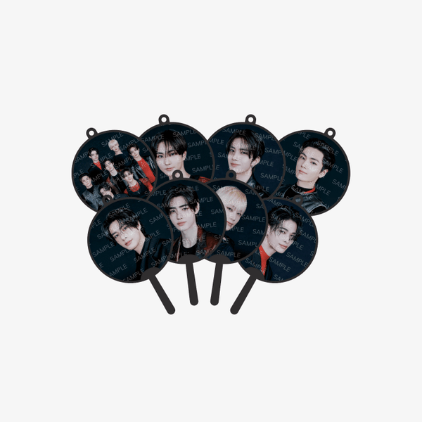 enhypen-lucky-draw-world-tour-