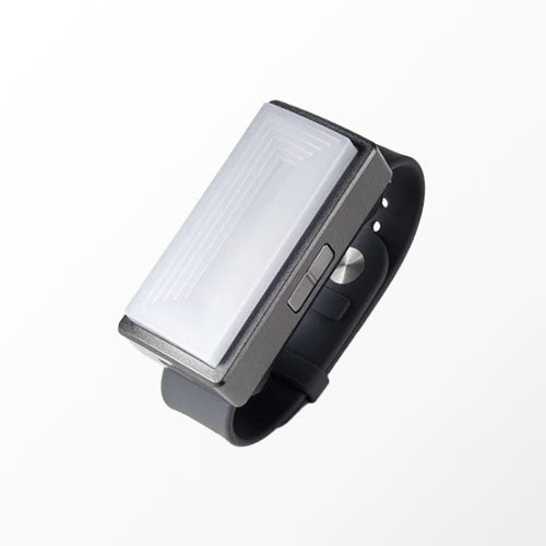 ENHYPEN - Official Light Band - K PLACE