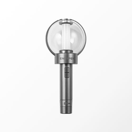 ENHYPEN - Official Light Stick