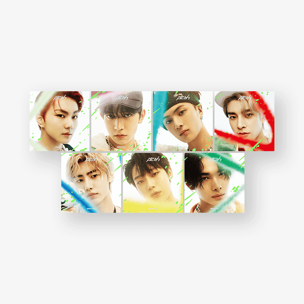 enhypen ジェイ 定め トレカ セット ENHYPEN ジェイトレカ定め9 enhypen ジェイ 定め トレカ セット ENHYPEN ジェイトレカ定め9