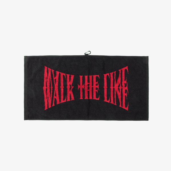 y*0様 ENHYPEN WALK THE LINE HOOD TOWEL NI ENHYPEN] Walk The Line Japan : Summer Edition : Hood Towel