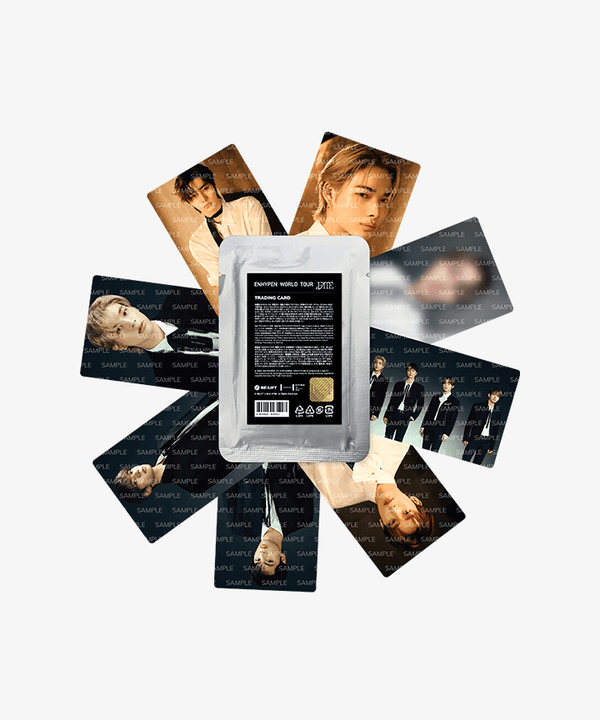 enhypen-trading-card-world-