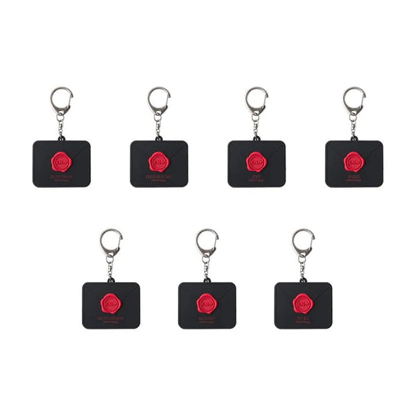 enhypen-voice-key-holder-house