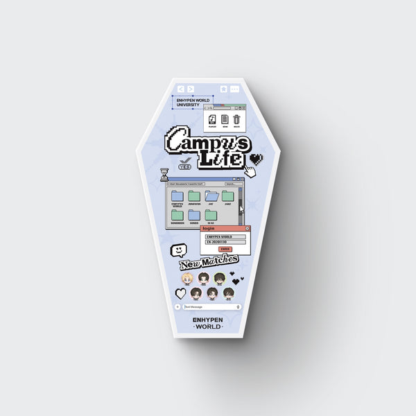 enhypen-world-coupon-card-