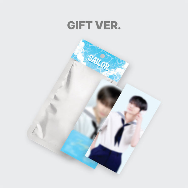 ENHYPEN - Albums & Merchandise - K PLACE