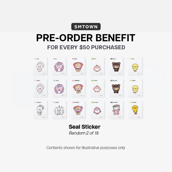 EXO - Keycap Keyring [2026 'We are DOLL! EXO-MUNGCHIZ' Official MD
