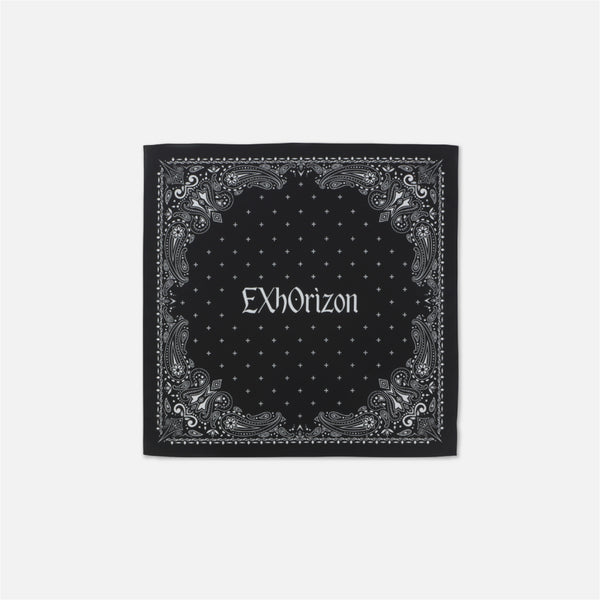 exo-bandana-2026-exo-planet-6-