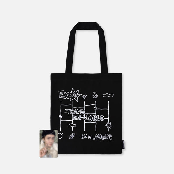 exo-eco-bag-set-2026-exos-