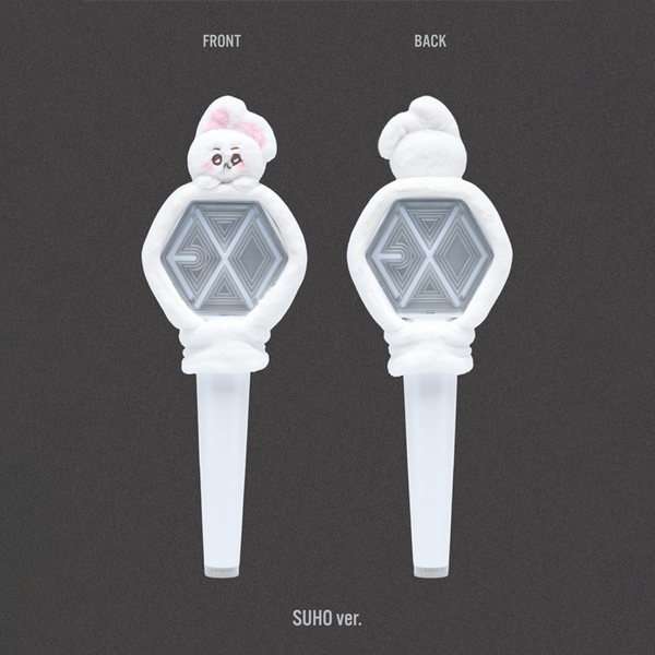 exo-fanlight-deco-cover-2026-