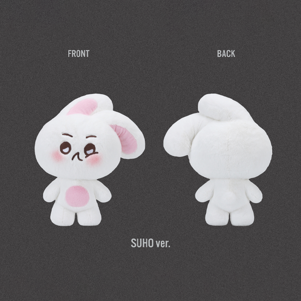 exo-hug-doll-2026-exo-planet-6