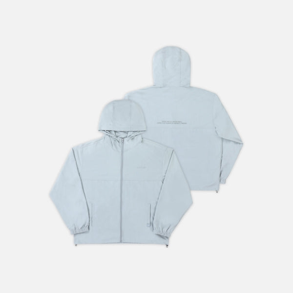 EXO パーカー　BWCW 1981 Jabbawockeez Hoodie Black | Wockshop