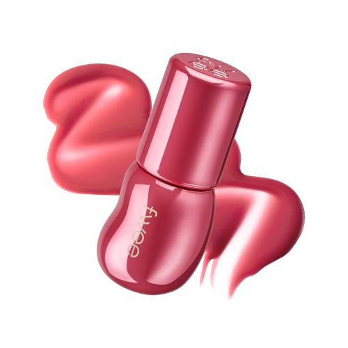 fwee - 3D Voluming Gloss