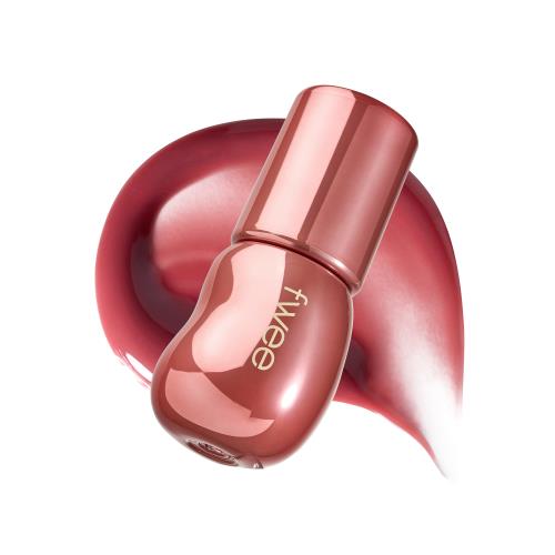 fwee - 3D Voluming Gloss