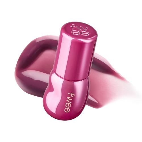 fwee - 3D Voluming Gloss