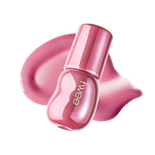fwee - 3D Voluming Gloss