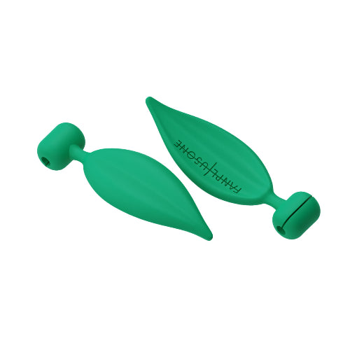 G-DRAGON - Leaf Cable Deco [2025 World Tour 'Übermensch' Official