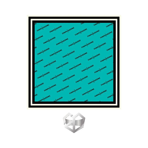 G-DRAGON - Light Stick Scarf Set [2025 World Tour 'Übermensch G-DRAGON - Light Stick Scarf Set [2025 World Tour 'Übermensch