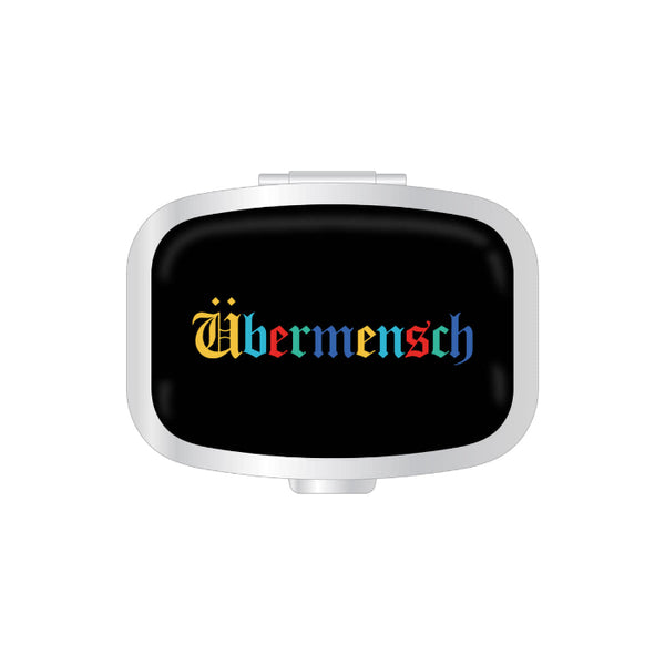 boynextdoor ×GRAILZ ソウルコン限定　wevers BOYNEXTDOOR】 今回もクセになるほど最高な曲をありがとう🚪💕 4th EP