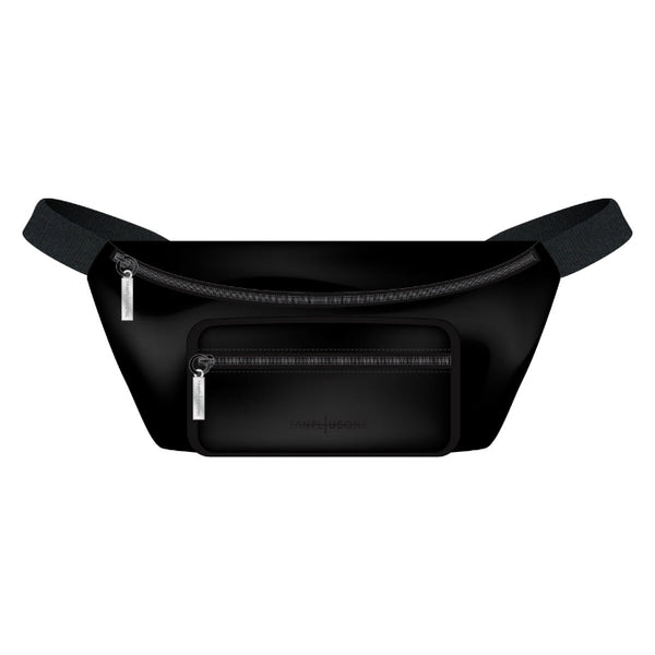 G-DRAGON - Official Light Stick Pouch Bag [2025 World Tour in