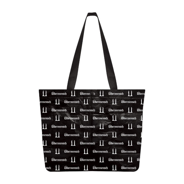 g-dragon-reusable-bag-black-