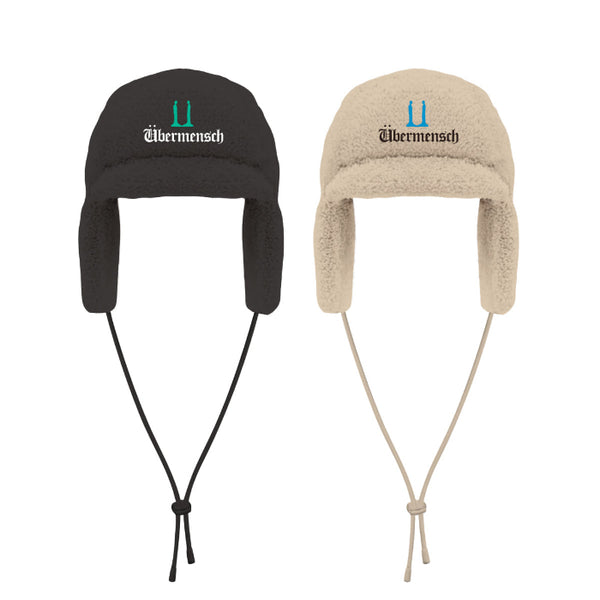 g-dragon-trooper-hat-g-dragon-