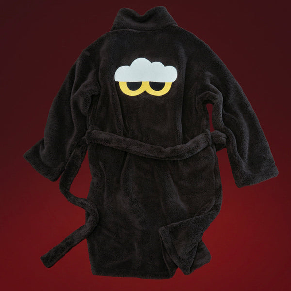 ZO&FRIENDS - ZOA Robe - K PLACE