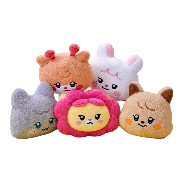 G)I-DLE - KLAXON POP-UP Official MD - K PLACE G)I-DLE - KLAXON POP-UP Official MD - K PLACE