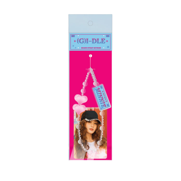 (G)I-DLE I-DEL mini8 kpopmerch 特典 10枚セット G)I-DLE I-DEL mini8 kpopmerch 特典 10枚セット G)-Idle