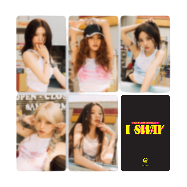 g-idle-random-photocard-set-