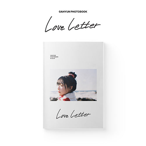 Dreamcatcher - Albums & Merchandise - K PLACE