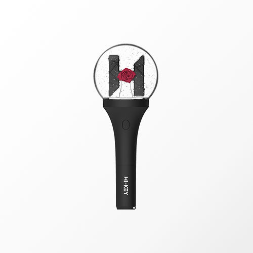 h1-key ペンライト H1-KEY - Official Light Stick - K PLACE