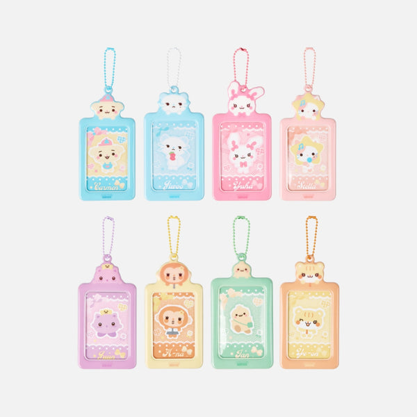 hearts2hearts-character-