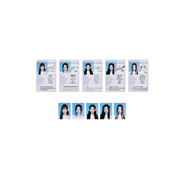 illit-id-card-set-press-start-