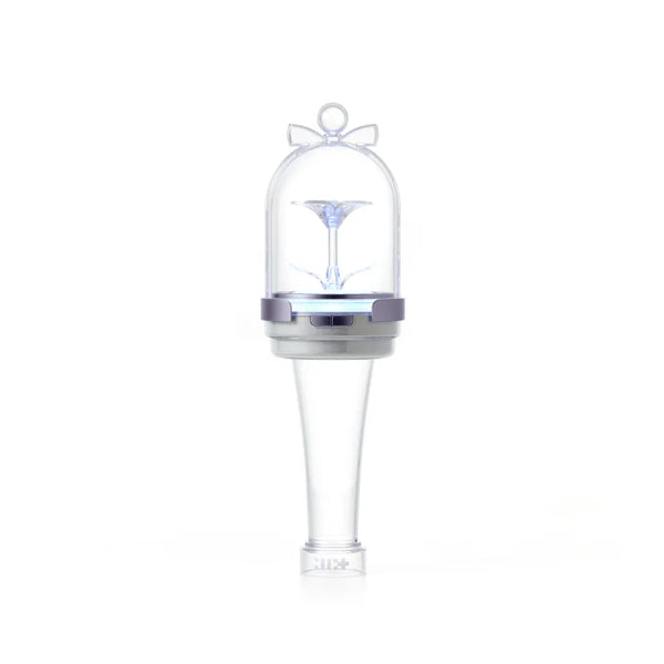 illit ペンライト illit-official-light-stick-