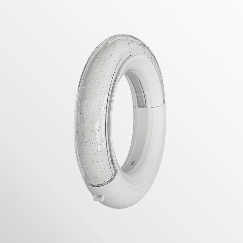 ITZY Official Light Ring main image 1