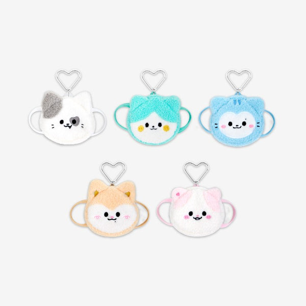 itzy-twinzy-original-plush-