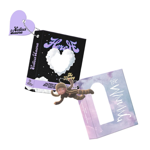 iu-collect-book-the-winning-