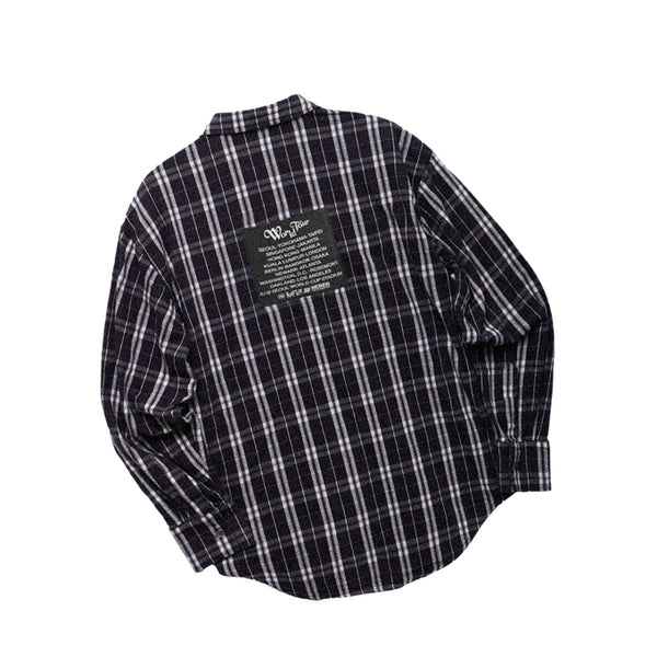 iu-overfit-check-shirt-the-