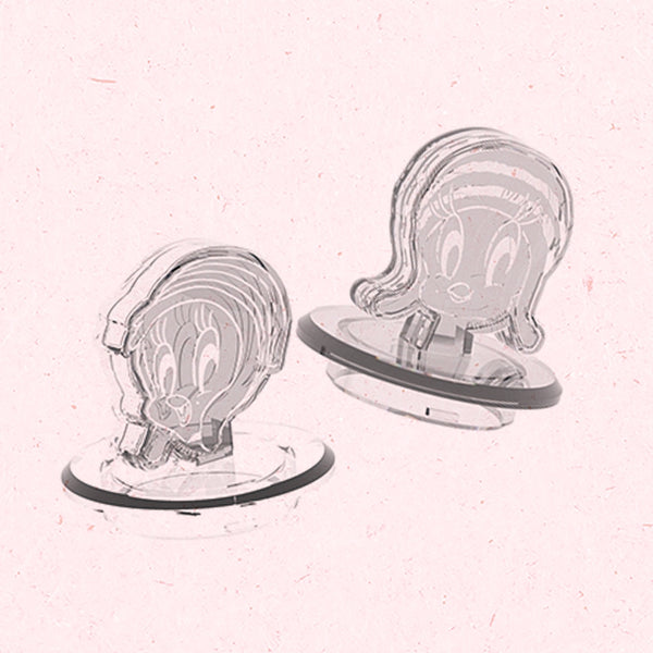 iu-tweety-x-iu-accessory-parts