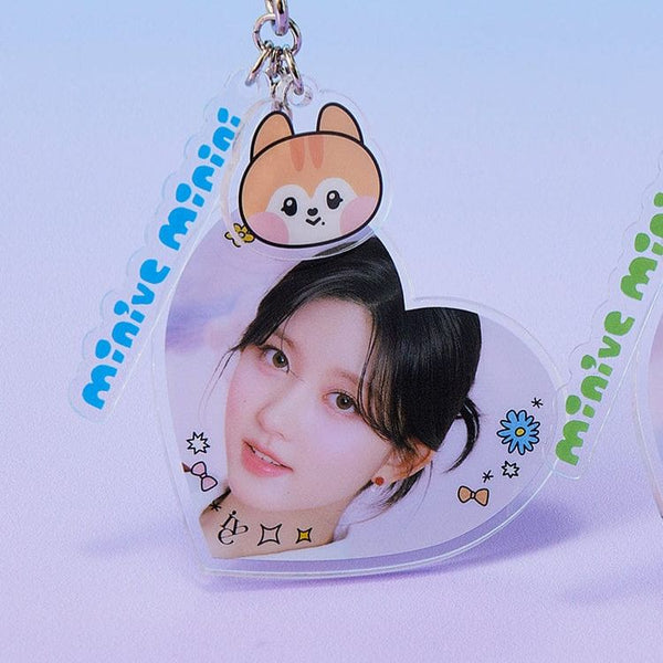 ive-acrylic-keyring-with-